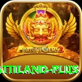 3pattiland Plus v5.1.9