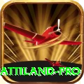 3pattiland Extreme v1.5.7