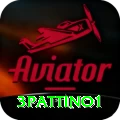3pattino1 Plus Pro vv1.4.5
