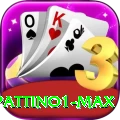 3pattino1 - King v1.5.2
