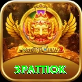 3pattiok Games (Casino & Earning) Premium vv5.6.7