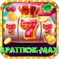 3pattiok Games (Casino & Earning) Pro v5.3.5