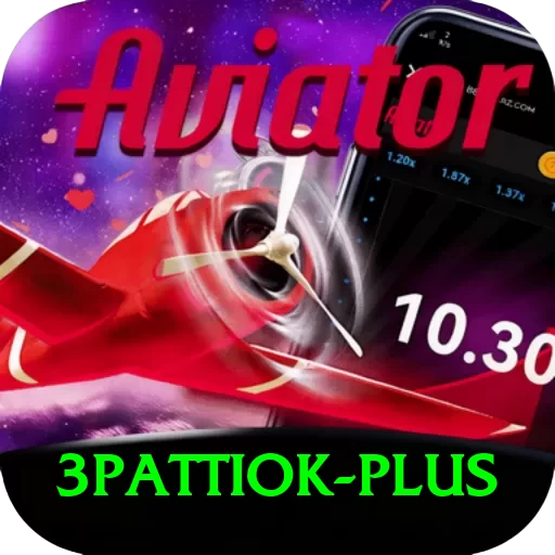 3pattiok Deluxe Edition vv4.0.8 - 2