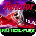 3pattiok Deluxe Edition vv4.0.8