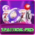 3pattiok Plus Edition v5.6.2