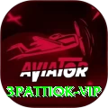 3pattiok - VIP Super