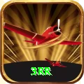 3rr VIP Edition v3.7.5