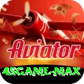4sgame APK Supreme v5.8.4
