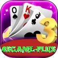4sgame Games (Casino & Earning) Deluxe v5.2.2