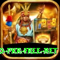 500 pkr free bet Max Pro v3.8.7