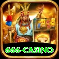 666 casino Elite v1.2.2