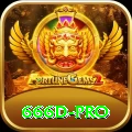 666d Premium Latest v5.0.0
