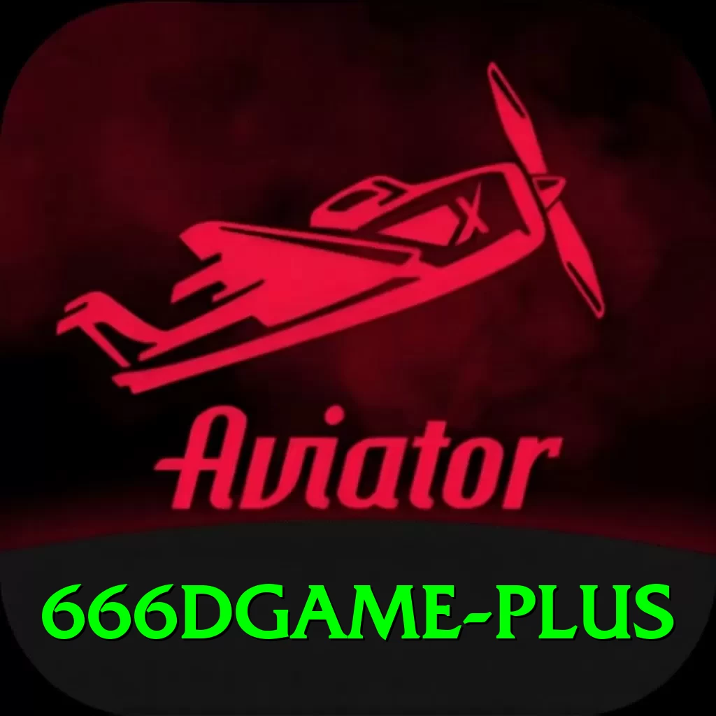 666dgame Turbo Pro v2.0.7 - 2