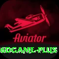 666dgame Turbo Pro v2.0.7