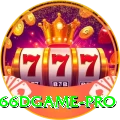 666dgame VIP Edition v4.3.9
