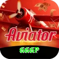 666p Pro v4.9.0