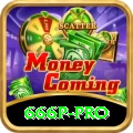 666p Games (Casino & Earning) Pro v2.6.7