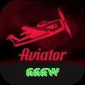666w Deluxe v2.6.8