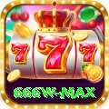 666w - Mega Edition v3.4.4