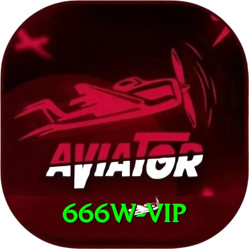 666W - Gaming Ultimate - 2