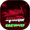 666W - Gaming Ultimate