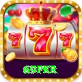 69pkr Master v1.4.1