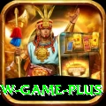 6w game VIP v4.4.7