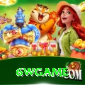 6wgame Games (Casino & Earning) Premium v4.8.7