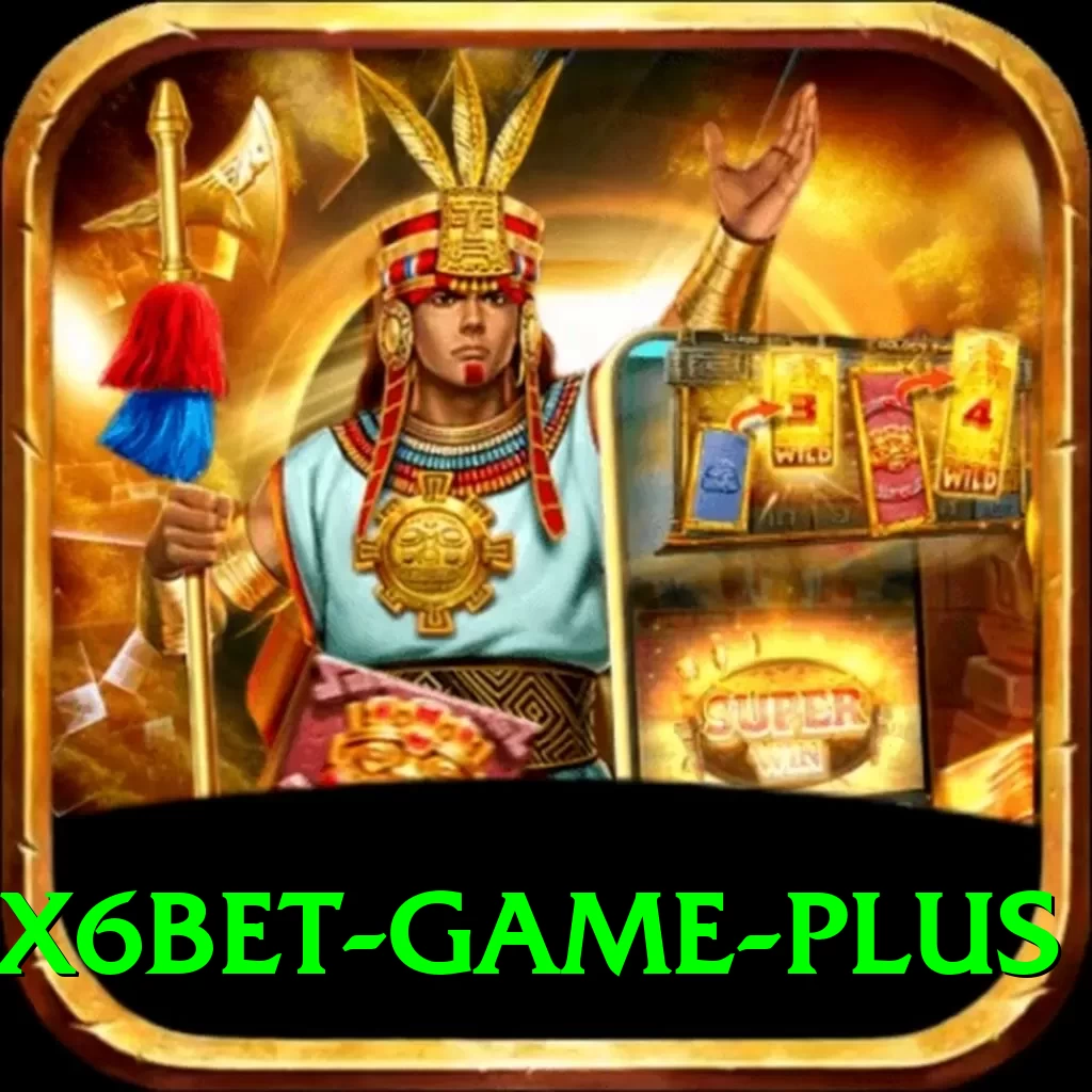6X6Bet Game Extreme - Daily Bonus - 2