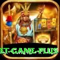 6X6Bet Game Extreme - Daily Bonus
