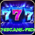 769game APK Max v2.3.8