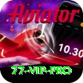77 vip Pro Edition v4.3.3