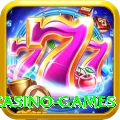 777 casino games Turbo Pro v3.6.0
