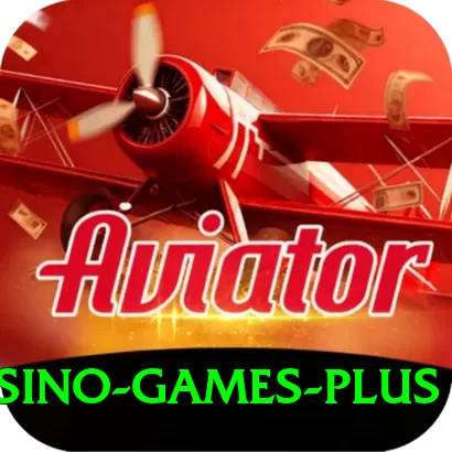 777 casino games APK Deluxe v3.0.1 - 2