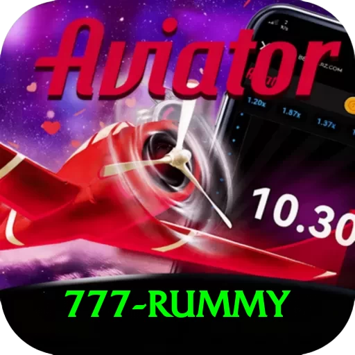 777 rummy VIP Pro v5.9.6 - 2