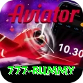 777 rummy VIP Pro v5.9.6