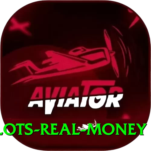 777 slots real money Pro Edition v3.5.7 - 2