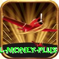 777 slots real money Jackpot Super v2.7.9