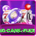 777AD Game APK VIP v5.2.6