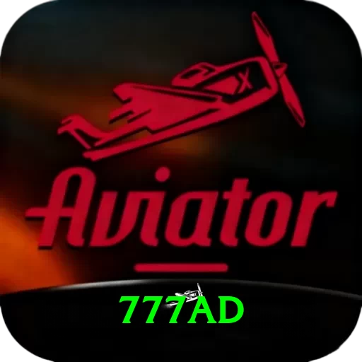 777ad Games (Casino & Earning) Ultimate v1.1.1 - 2
