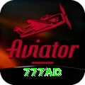 777ad Games (Casino & Earning) Ultimate v1.1.1