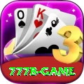777B Game Pro v3.0.1