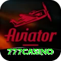 777casino Plus Edition v2.3.4
