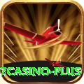 777casino - Premium Earning App