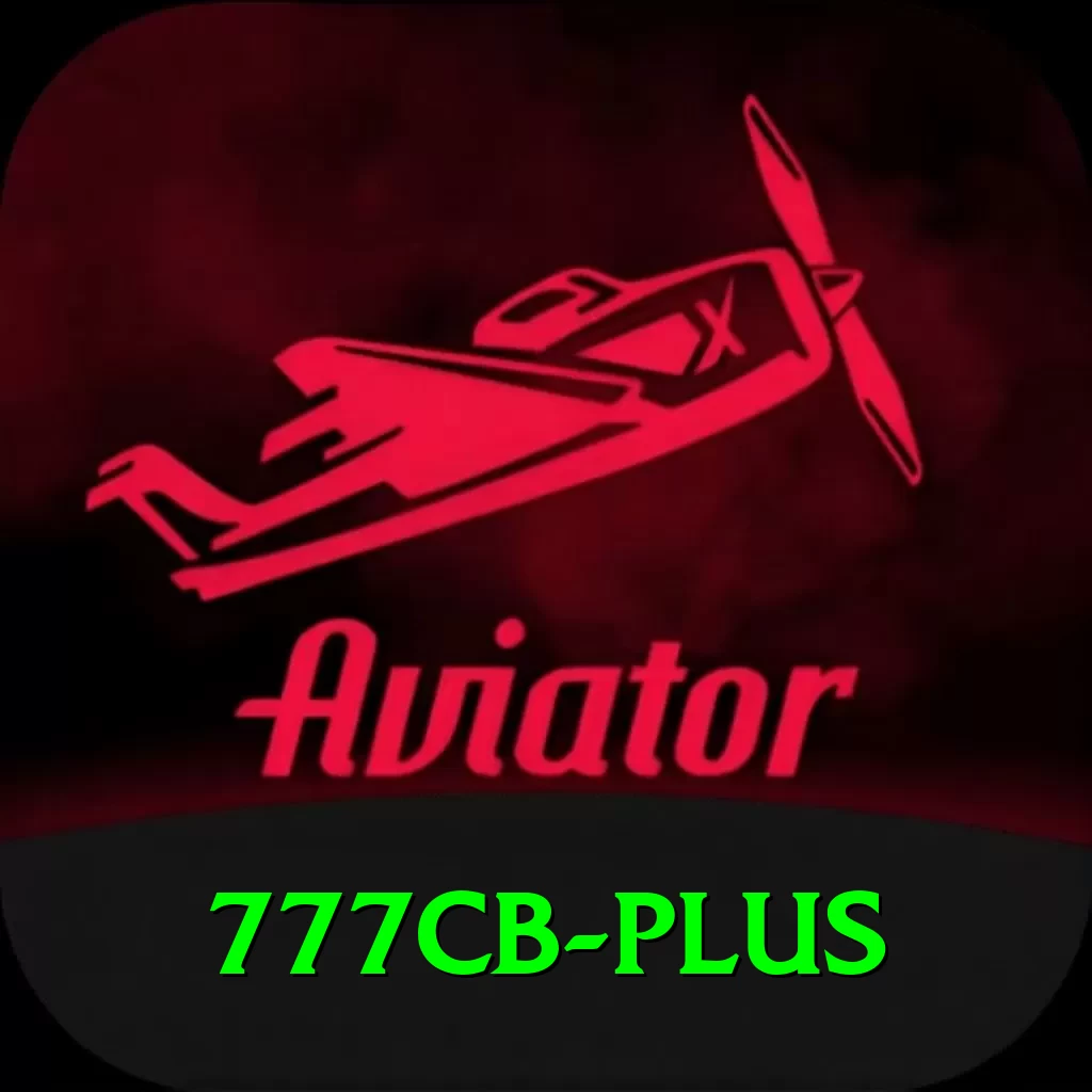 777cb Premium Plus v1.8.6 - 2