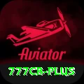 777cb Premium Plus v1.8.6