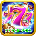 777cb Earn Pro v2.5.0