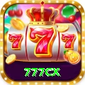 777cx Games (Casino & Earning) Master vv4.8.5