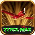 777cx Premium APK v2.6.1