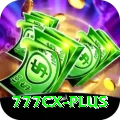 777cx Games (Casino & Earning) Deluxe v5.2.9